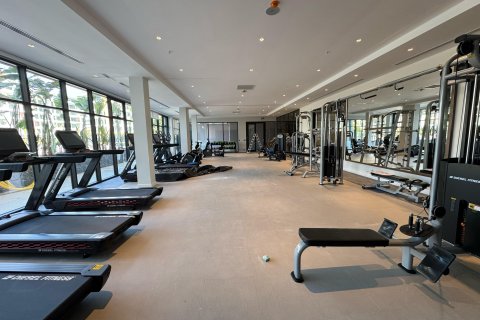 1+1 Lejlighed  i Alanya, Antalya, Tyrkiet Nr. 218950 - 18