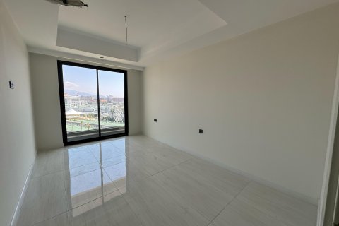 1+1 Lejlighed  i Alanya, Antalya, Tyrkiet Nr. 218950 - 5