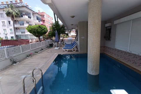 2+1 Lägenhet  i saray, Tekirdag, Turkiet Nr. 218949 - 12