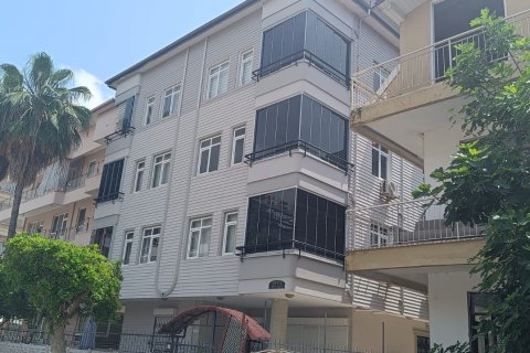 2+1 Lägenhet  i saray, Tekirdag, Turkiet Nr. 218949 - 11