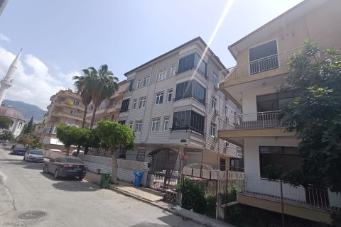 2+1 Lägenhet  i saray, Tekirdag, Turkiet Nr. 218949 - 2