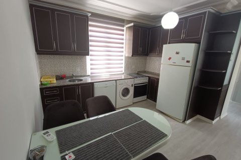 2+1 Lägenhet  i saray, Tekirdag, Turkiet Nr. 218949 - 5