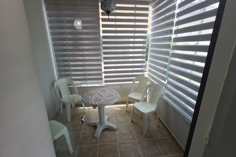 2+1 Lägenhet  i saray, Tekirdag, Turkiet Nr. 218949 - 8