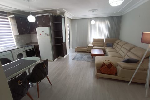 2+1 Lägenhet  i saray, Tekirdag, Turkiet Nr. 218949