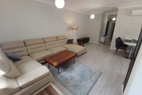 2+1 Lägenhet  i saray, Tekirdag, Turkiet Nr. 218949 - 4