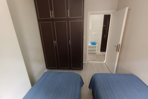 2+1 Lägenhet  i saray, Tekirdag, Turkiet Nr. 218949 - 7