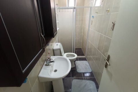 2+1 Lägenhet  i saray, Tekirdag, Turkiet Nr. 218949 - 10