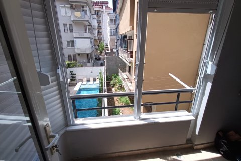 2+1 Lägenhet  i saray, Tekirdag, Turkiet Nr. 218949 - 9