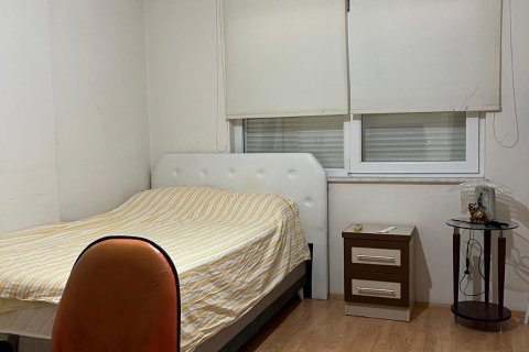 آپارتمان در  Alanya ، ترکیه 4 خوابه ، 160 متر مربع.  شماره 217125 - 8