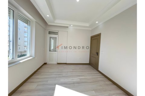 3+1 Leilighet  i Konyaalti, Antalya, Tyrkia Nr. 217126 - 14