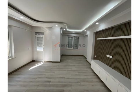 3+1 Leilighet  i Konyaalti, Antalya, Tyrkia Nr. 217126 - 5