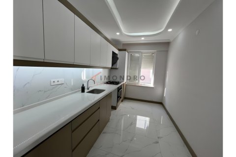 3+1 Leilighet  i Konyaalti, Antalya, Tyrkia Nr. 217126 - 7