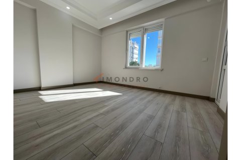 3+1 Leilighet  i Konyaalti, Antalya, Tyrkia Nr. 217126 - 15