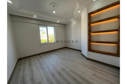 3+1 Leilighet  i Konyaalti, Antalya, Tyrkia Nr. 217126 - 10