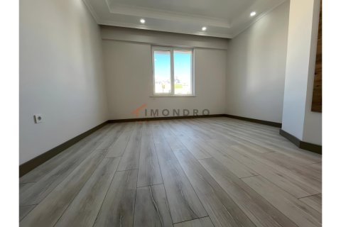 3+1 Leilighet  i Konyaalti, Antalya, Tyrkia Nr. 217126 - 16