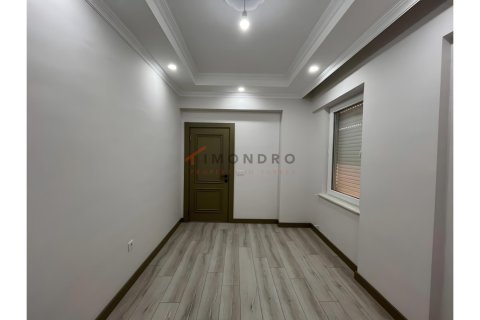 3+1 Leilighet  i Konyaalti, Antalya, Tyrkia Nr. 217126 - 18