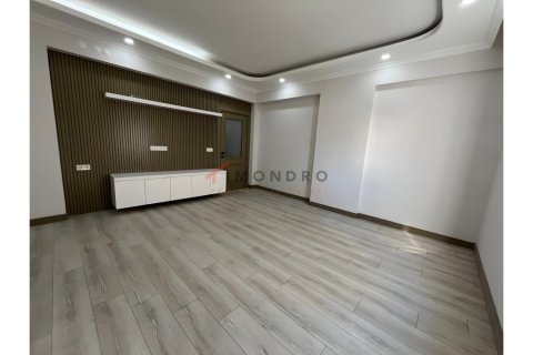 3+1 Leilighet  i Konyaalti, Antalya, Tyrkia Nr. 217126 - 4