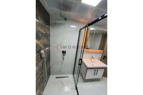 3+1 Leilighet  i Konyaalti, Antalya, Tyrkia Nr. 217126 - 13