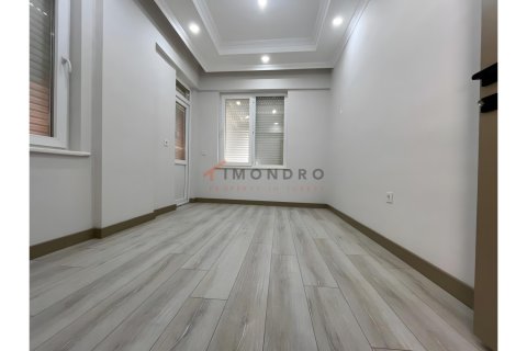 3+1 Leilighet  i Konyaalti, Antalya, Tyrkia Nr. 217126 - 19