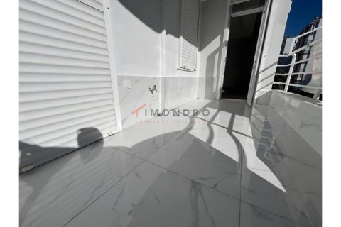 3+1 Leilighet  i Konyaalti, Antalya, Tyrkia Nr. 217126 - 20