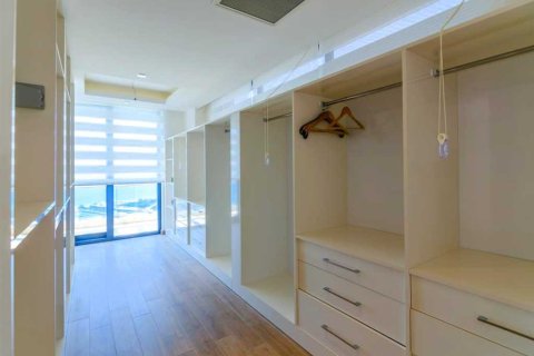 Продажа виллы в Аланье, Анталье, Турция 5+1, 520м2, №233886 – фото 26