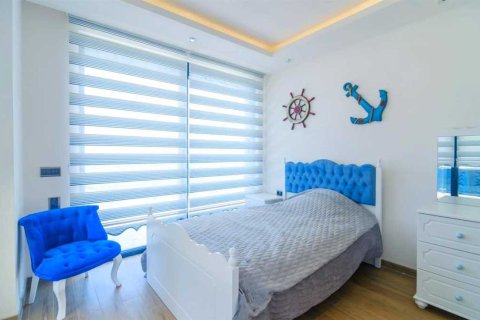Продажа виллы в Аланье, Анталье, Турция 5+1, 520м2, №233886 – фото 18
