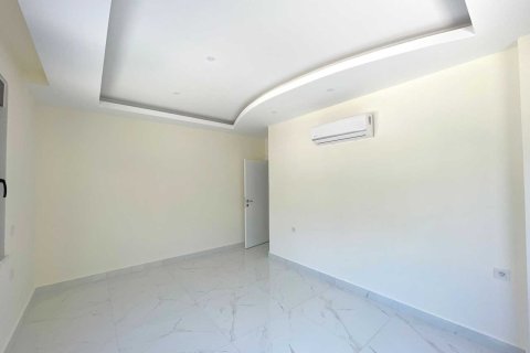 2+1 Leilighet  i Alanya, Antalya, Tyrkia Nr. 233891 - 6