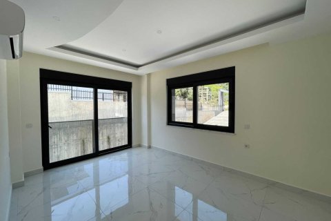 2+1 Leilighet  i Alanya, Antalya, Tyrkia Nr. 233891 - 7