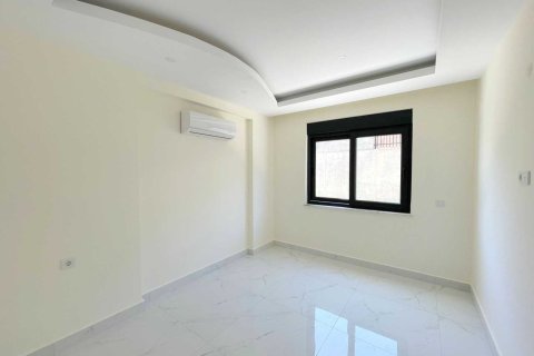 2+1 Leilighet  i Alanya, Antalya, Tyrkia Nr. 233891 - 8