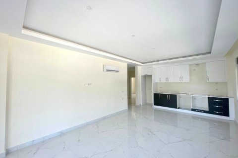 2+1 Leilighet  i Alanya, Antalya, Tyrkia Nr. 233891 - 4