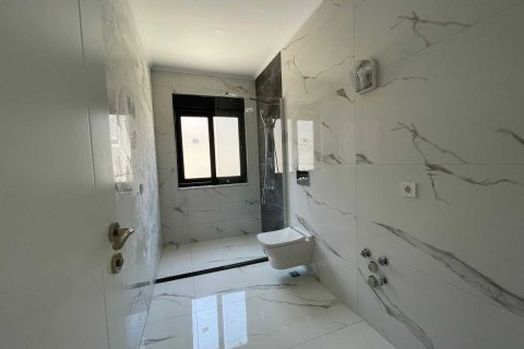 2+1 Leilighet  i Alanya, Antalya, Tyrkia Nr. 233891 - 9