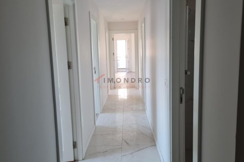 Продажа квартиры  в Кадыкёе, Стамбуле, Турция 6+1, 240м2, №212810 – фото 14