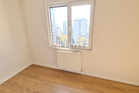 Продажа квартиры  в Кадыкёе, Стамбуле, Турция 6+1, 240м2, №212810 – фото 11