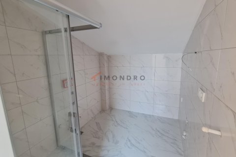 Продажа квартиры  в Кадыкёе, Стамбуле, Турция 6+1, 240м2, №212810 – фото 27