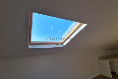 Продажа квартиры  в Кадыкёе, Стамбуле, Турция 6+1, 240м2, №212810 – фото 16