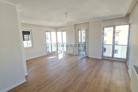 Продажа квартиры  в Кадыкёе, Стамбуле, Турция 6+1, 240м2, №212810 – фото 5