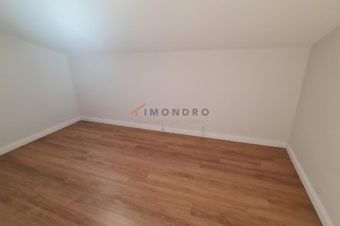 Продажа квартиры  в Кадыкёе, Стамбуле, Турция 6+1, 240м2, №212810 – фото 13