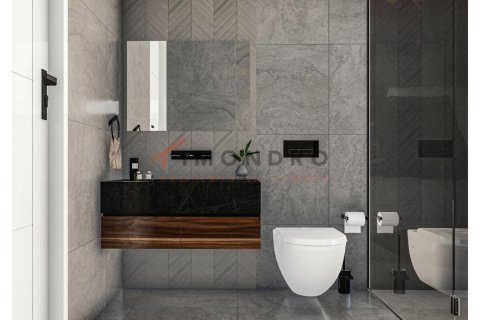 Daire  1+1   №212814 - 16