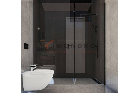 Daire  1+1   №212814 - 17