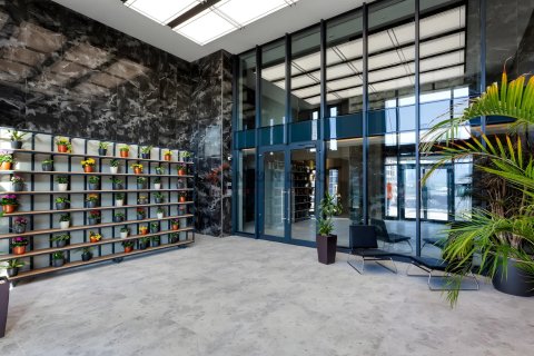 3+1 Lägenhet  i Umraniye, Istanbul, istanbul, Turkiet Nr. 212812 - 4