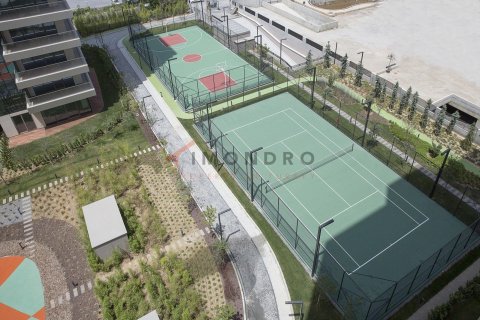 Apartment for sale  in Bakırköy, Istanbul, Turkey, 5 bedrooms, 719m2, No. 212815 – photo 10