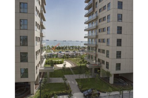 Apartment for sale  in Bakırköy, Istanbul, Turkey, 5 bedrooms, 719m2, No. 212815 – photo 7