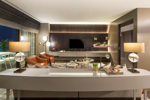 Apartment for sale  in Bakırköy, Istanbul, Turkey, 5 bedrooms, 719m2, No. 212815 – photo 21