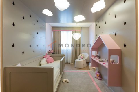 Apartment for sale  in Bakırköy, Istanbul, Turkey, 5 bedrooms, 719m2, No. 212815 – photo 22