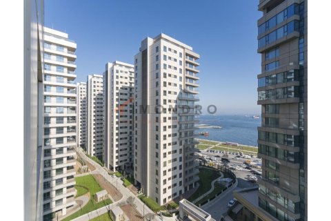 Apartment for sale  in Bakırköy, Istanbul, Turkey, 5 bedrooms, 719m2, No. 212815 – photo 4