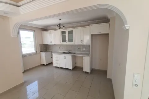 Продажа квартиры  в Аланье, Анталье, Турция 2+1, 135м2, №223693 – фото 8