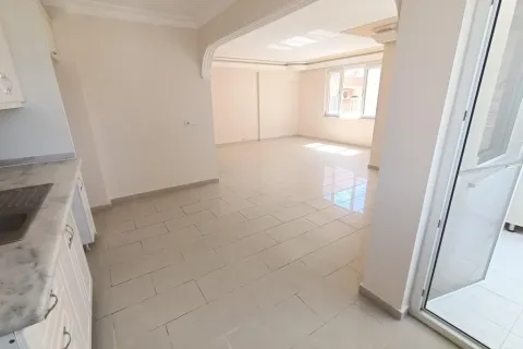 Продажа квартиры  в Аланье, Анталье, Турция 2+1, 135м2, №223693 – фото 7