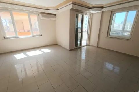 Продажа квартиры  в Аланье, Анталье, Турция 2+1, 135м2, №223693 – фото 6