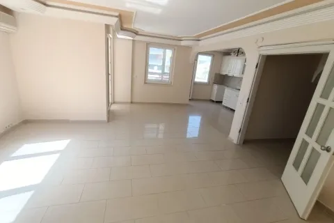 Продажа квартиры  в Аланье, Анталье, Турция 2+1, 135м2, №223693 – фото 4