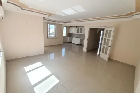 Продажа квартиры  в Аланье, Анталье, Турция 2+1, 135м2, №223693 – фото 5